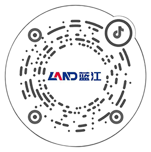 手機(jī)站二維碼