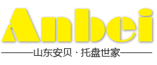 東莞搓絲板|東莞搓牙板|東莞牙板廠-東莞市大朗明振五金制品廠